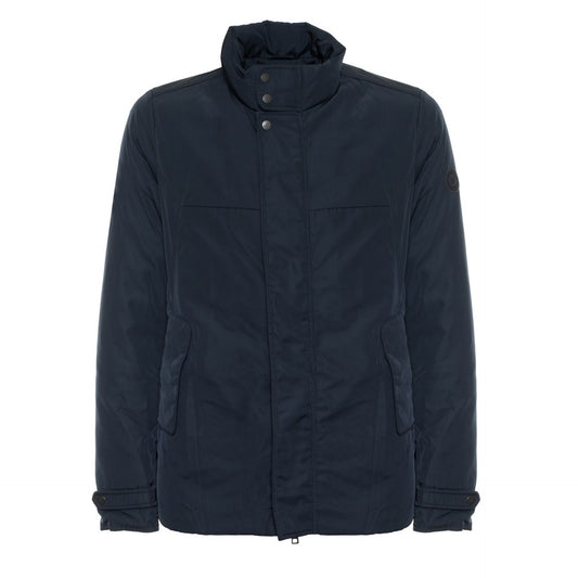 Harmont & Blaine Jeans Jas
