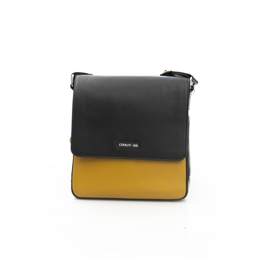 Cerruti 1881 Zakken-in-bag