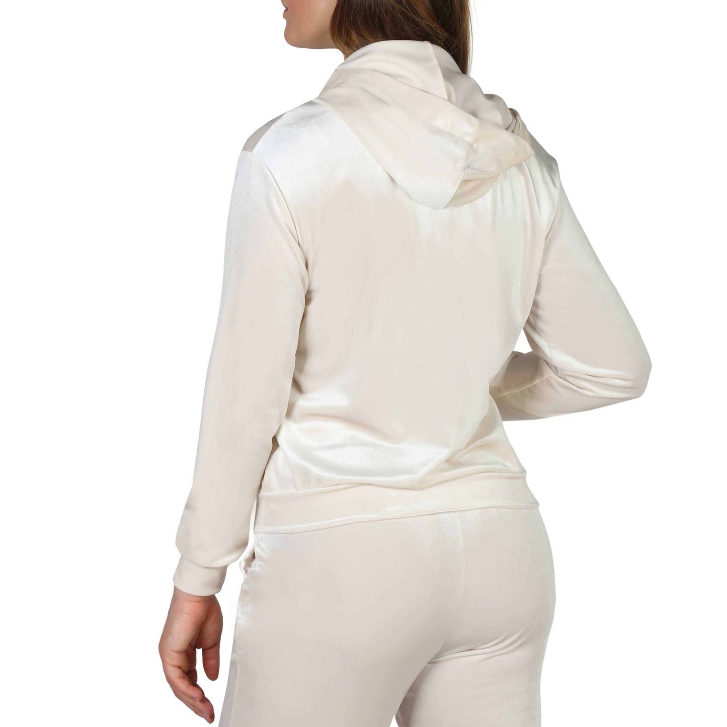 Bodyboo Jumpsuit