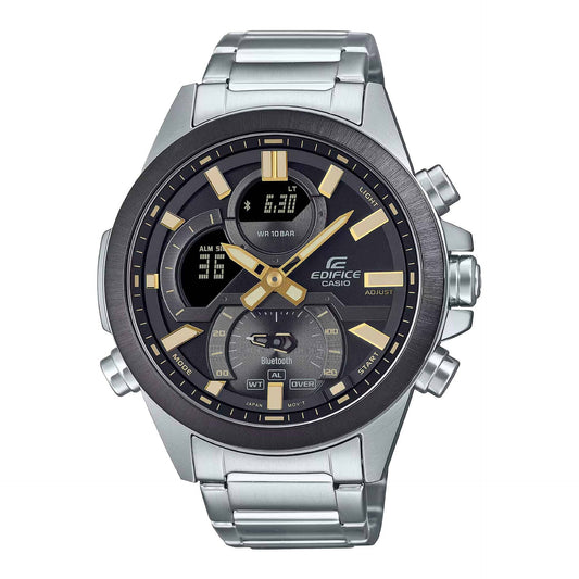 Casio Horloges