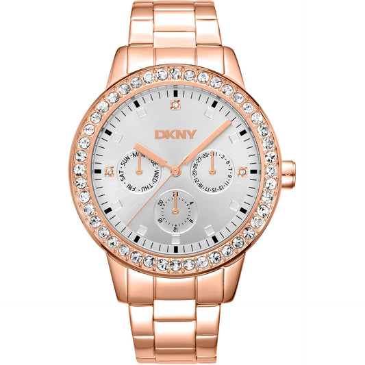 Dkny Horloges