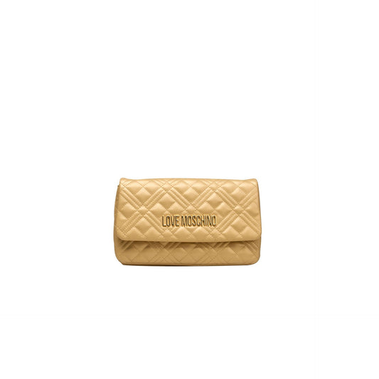 Love Moschino Zakken-in-bag