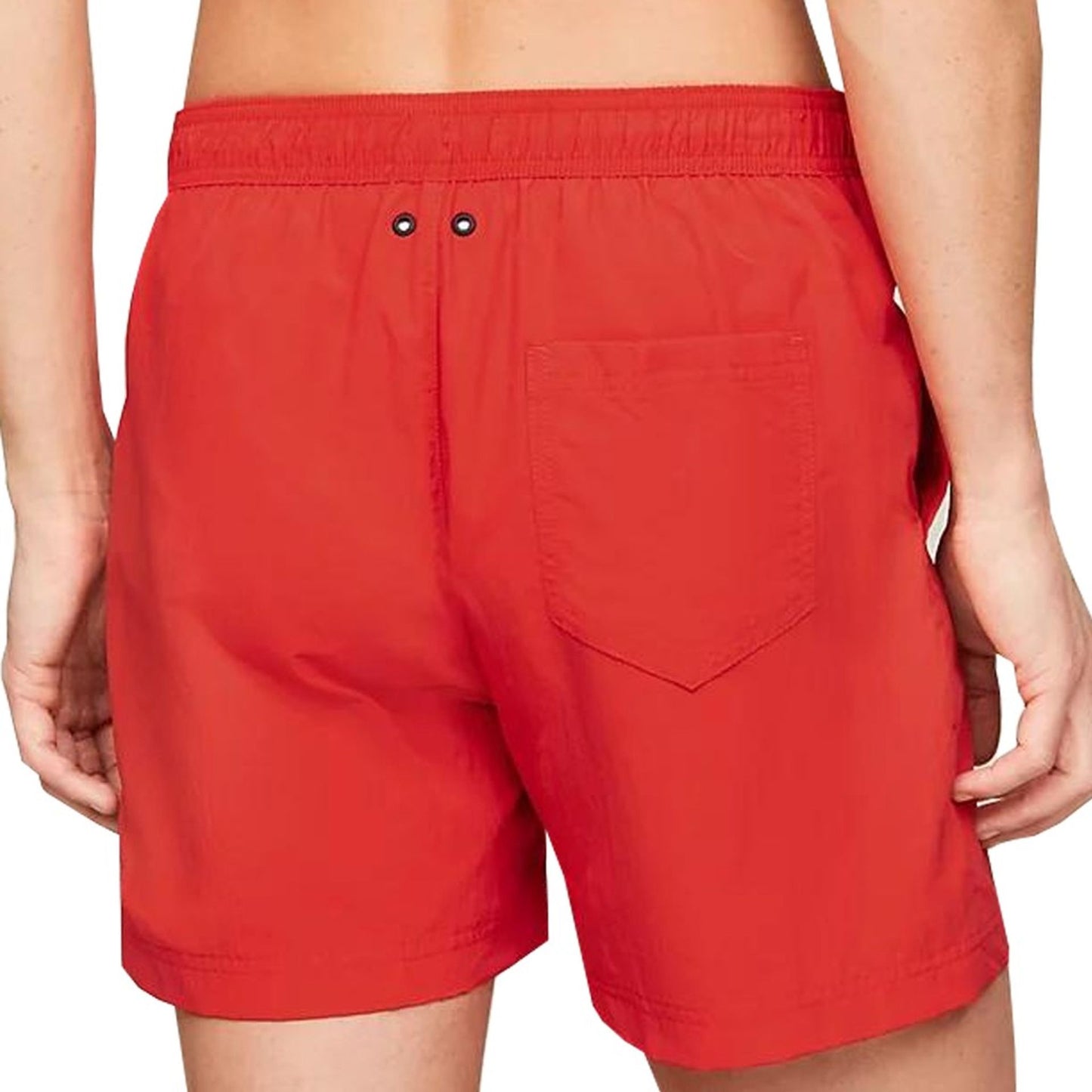 Tommy Hilfiger Badmode