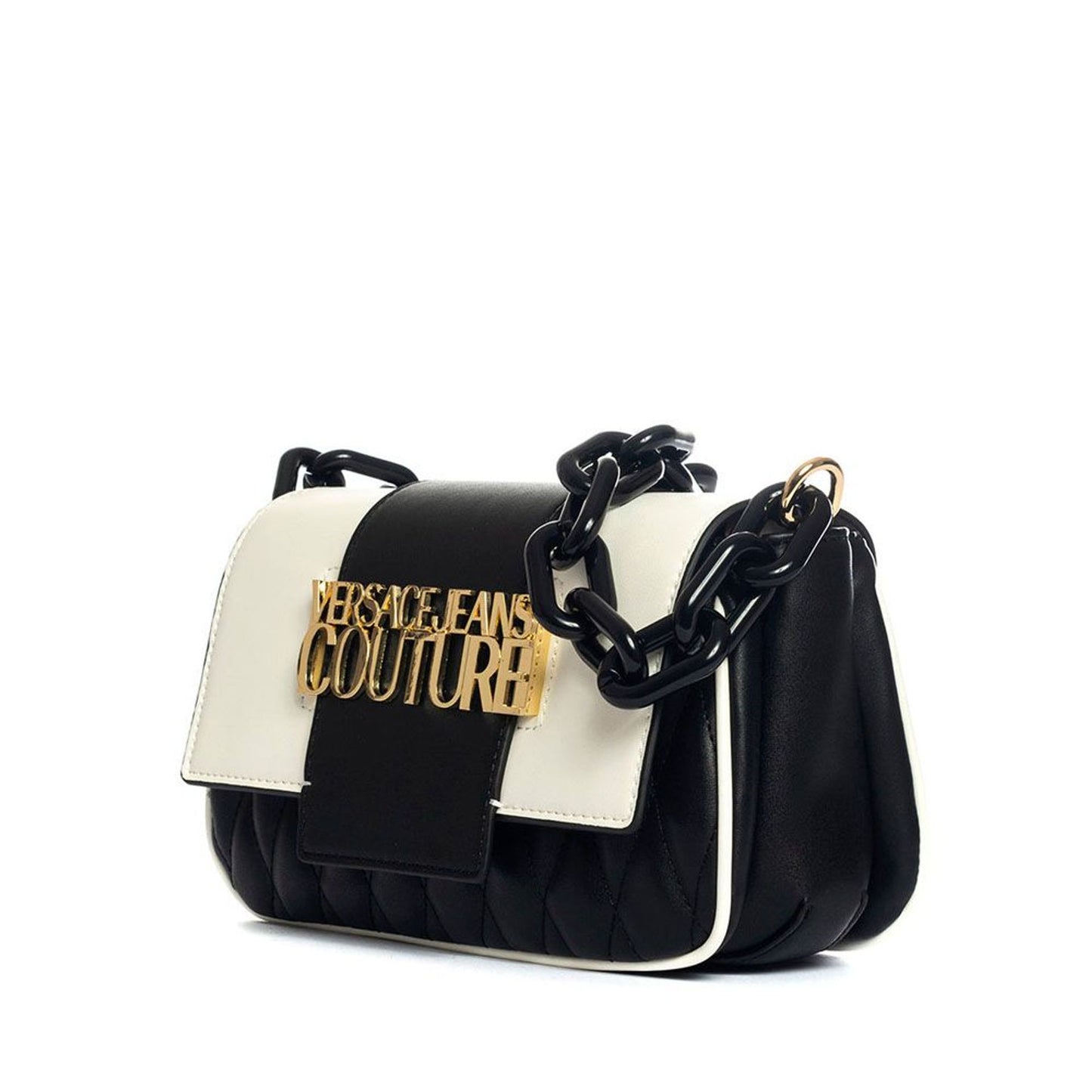 Versace Jeans Schoudertas