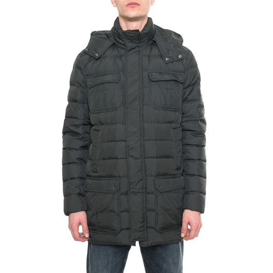 Harmont&Blaine Jas