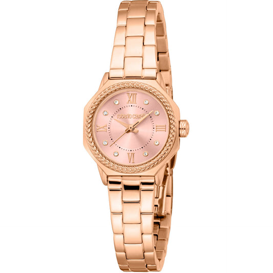 Roberto Cavalli Horloges