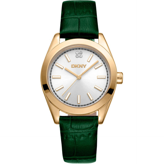 Dkny Horloges