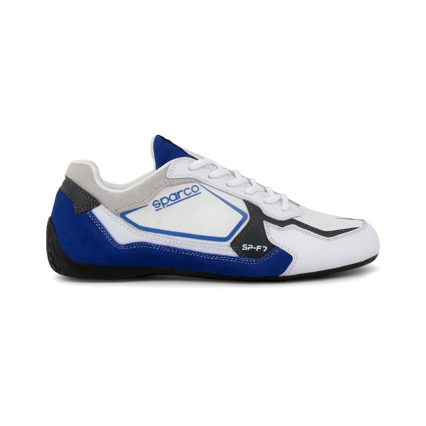 Sparco Sportschoenen