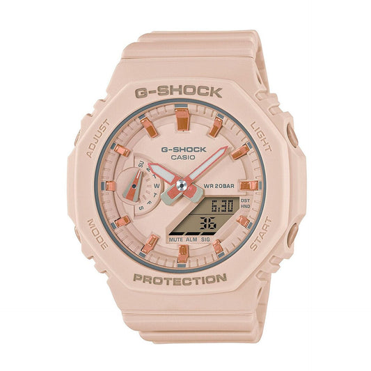 Casio Horloges