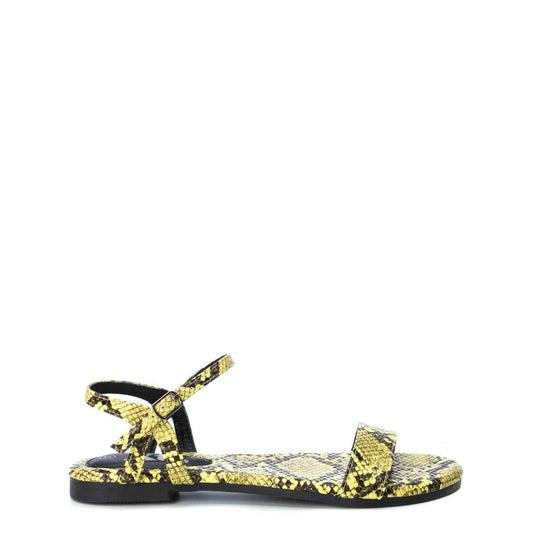 Xti Sandalen