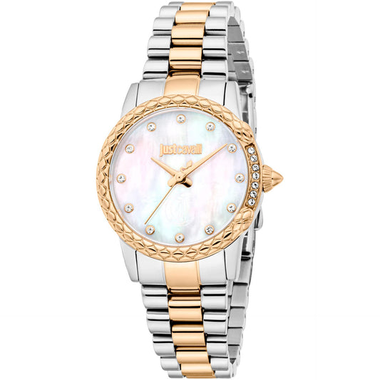 Just Cavalli Horloges