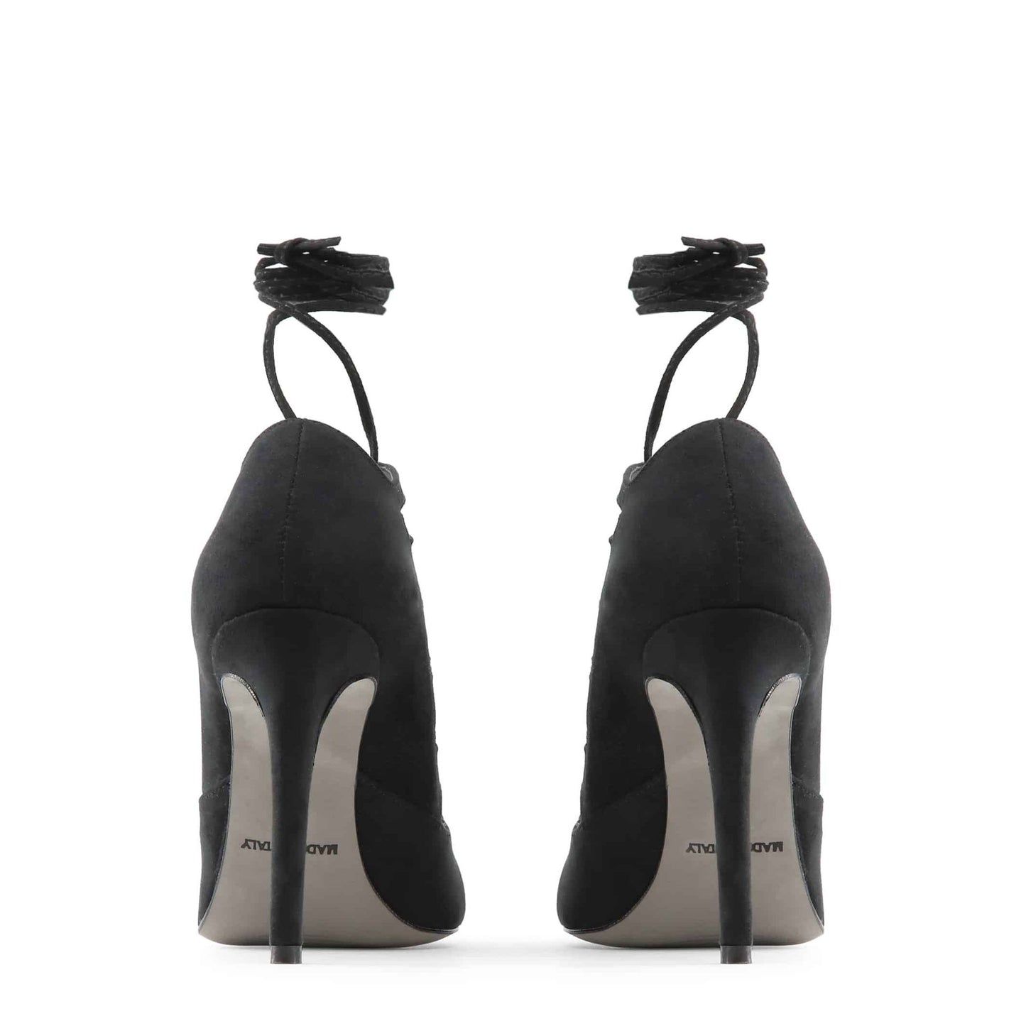 Made in Italia Hoge hakken