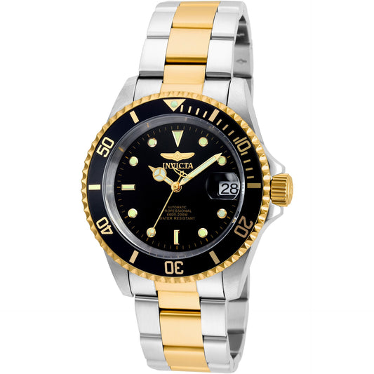 Invicta Horloges