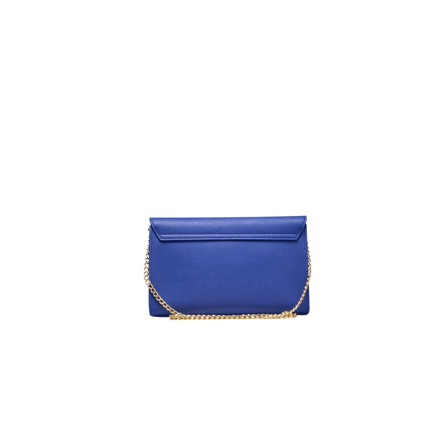 Love Moschino Zakken-in-bag