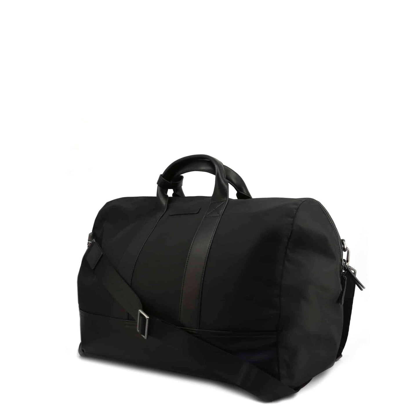 Emporio Armani Reistassen