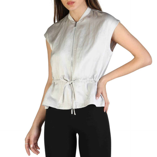 Armani Exchange Overhemd