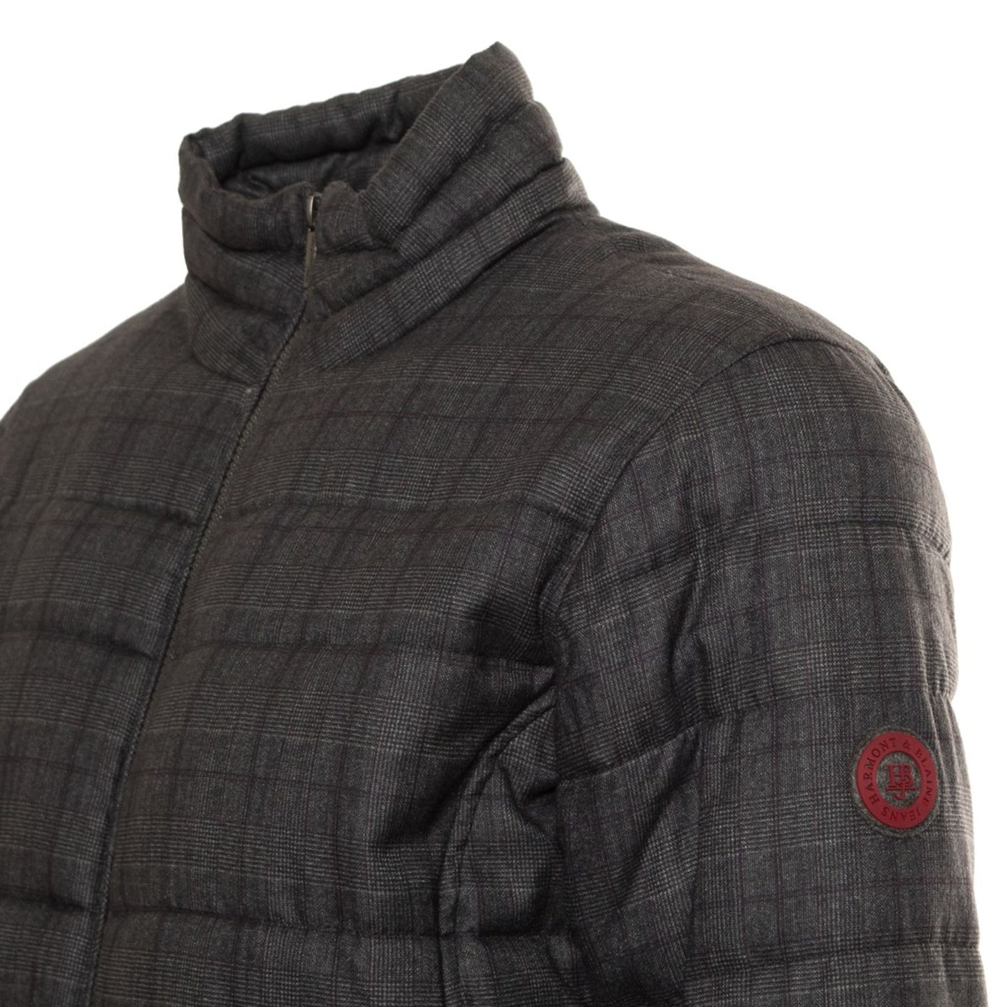 Harmont & Blaine Jeans Jas