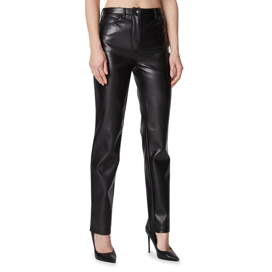 Guess Broek