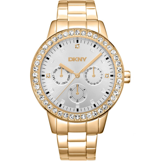 Dkny Horloges
