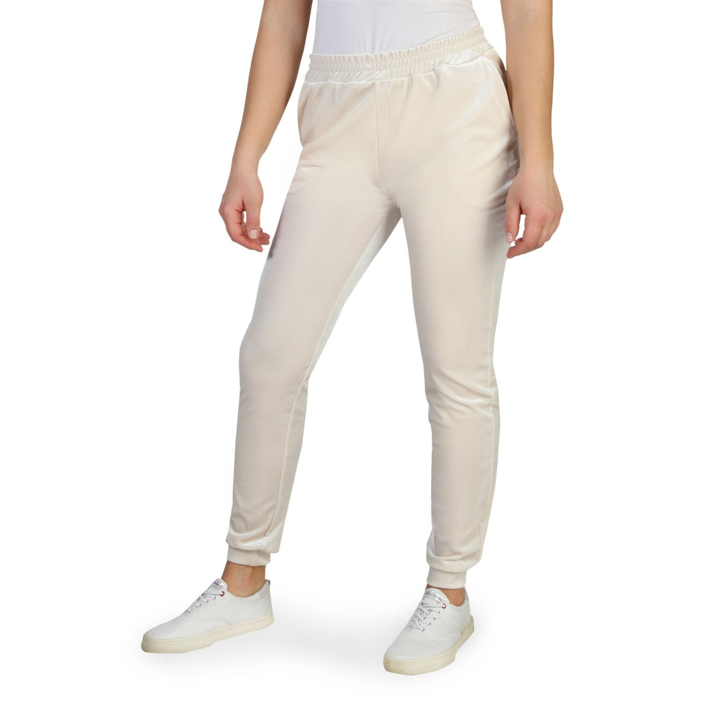 Bodyboo Jumpsuit