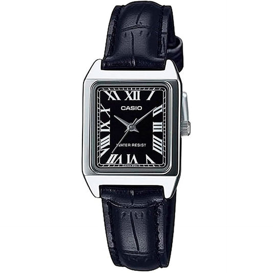 Casio Horloges