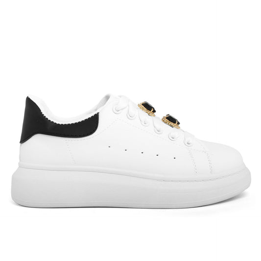 Fashion Attitude Sportschoenen