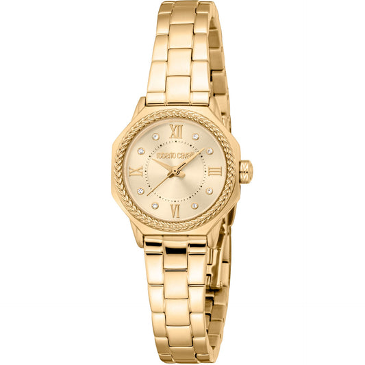 Roberto Cavalli Horloges