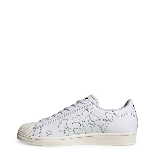 Adidas Sportschoenen