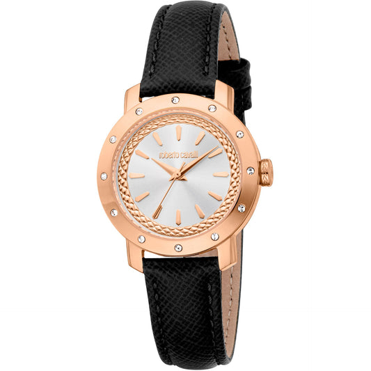 Roberto Cavalli Horloges