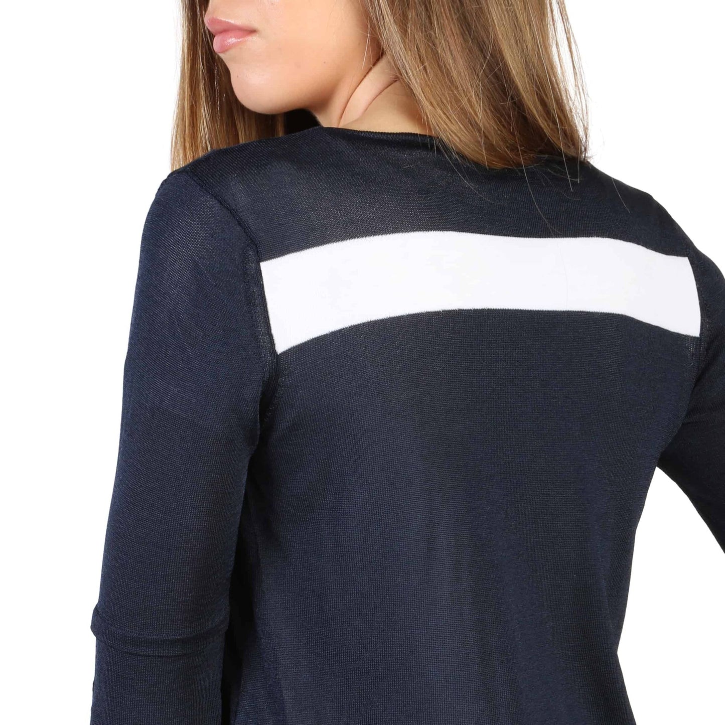 Armani Jeans Trui
