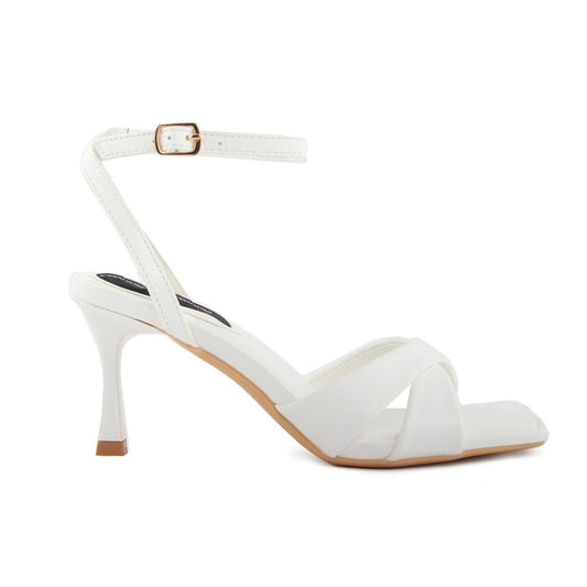 Fashion Attitude Sandalen