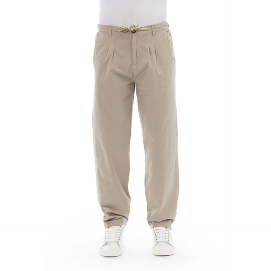 Baldinini Trend Broek
