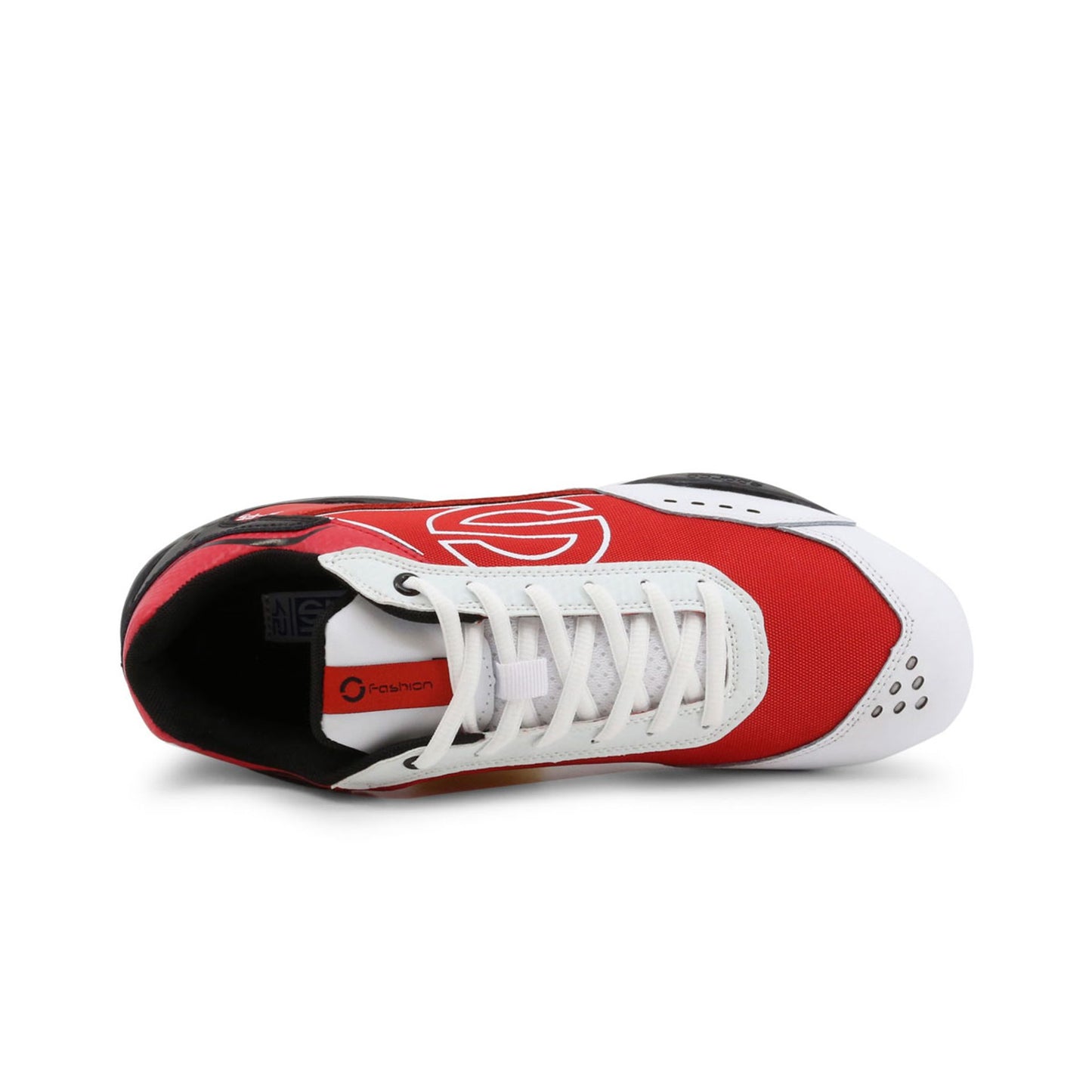 Sparco Sportschoenen