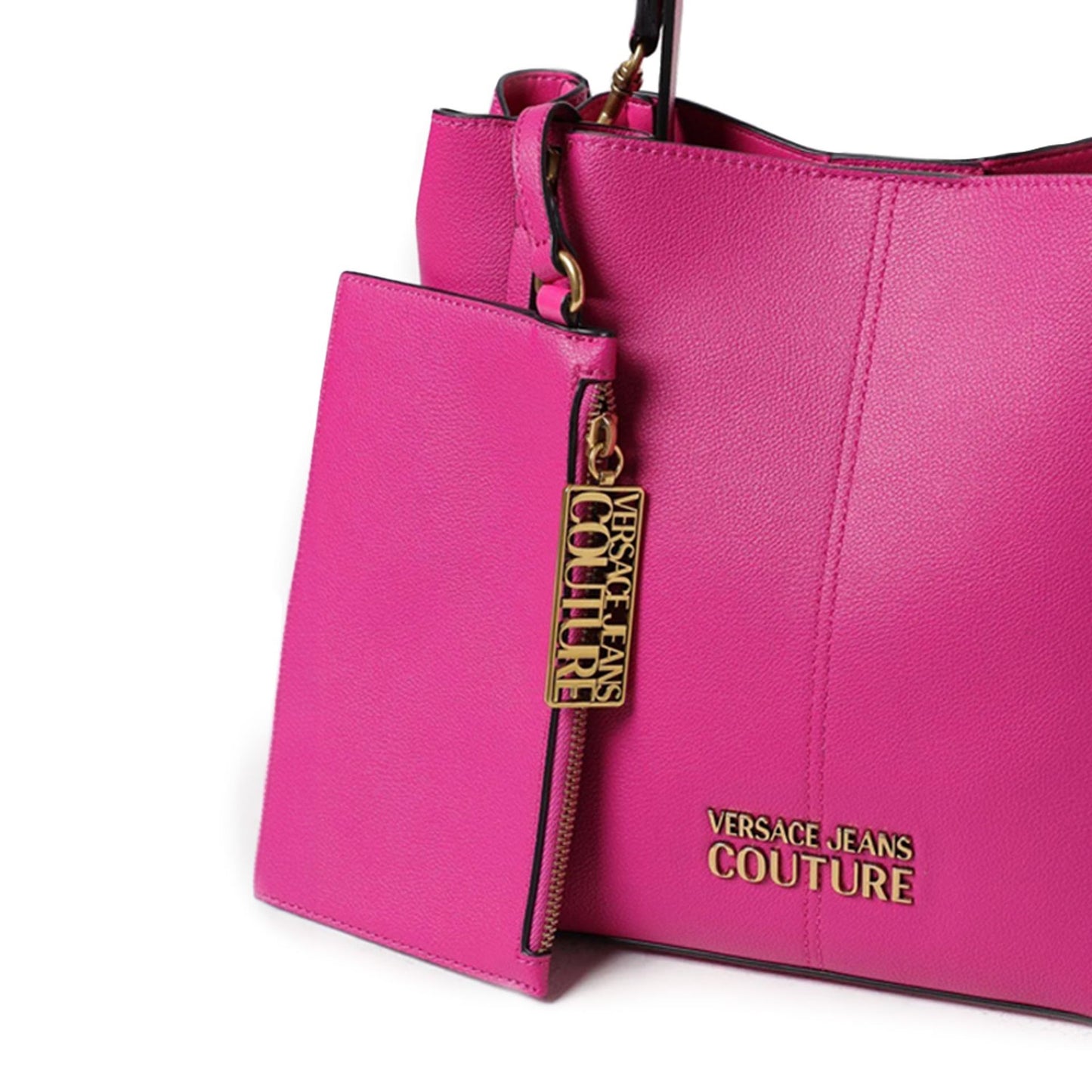 Versace Jeans Boodschappentas