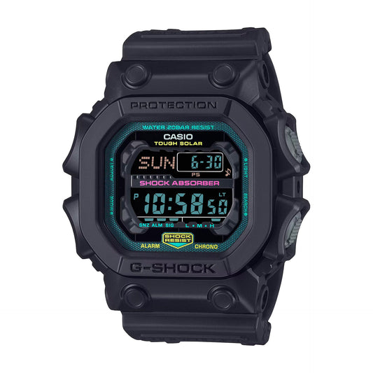 Casio Horloges