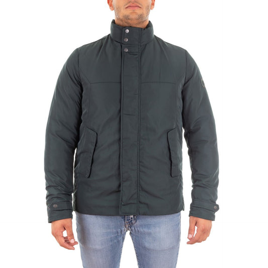 Harmont & Blaine Jeans Jas