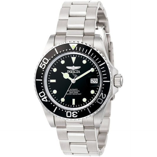 Invicta Horloges