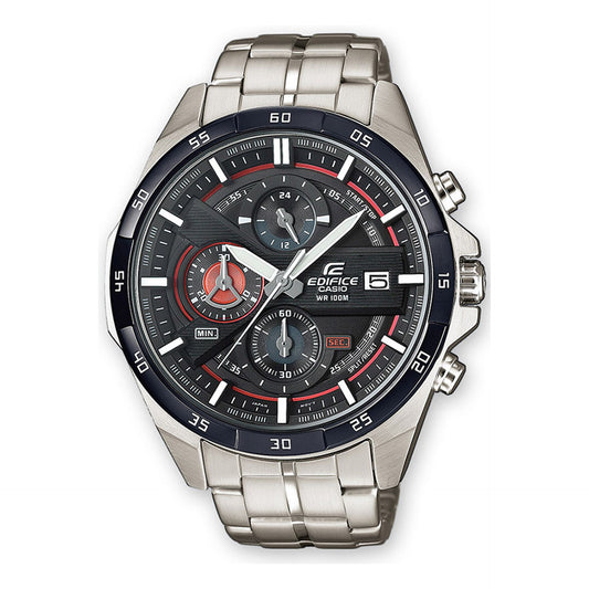 Casio Horloges