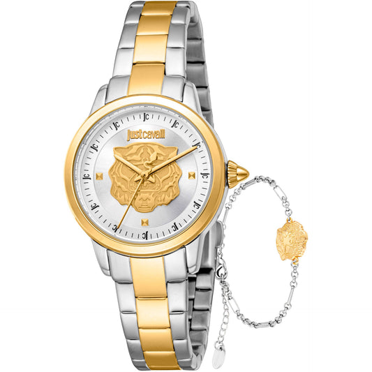 Just Cavalli Horloges