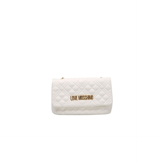 Love Moschino Zakken-in-bag