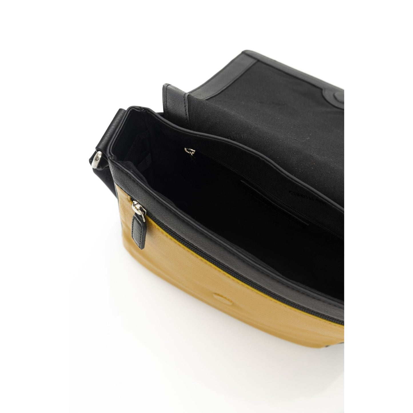 Cerruti 1881 Zakken-in-bag
