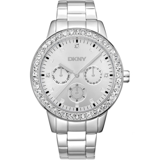 Dkny Horloges