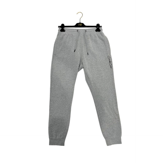Cavalli Class Broek