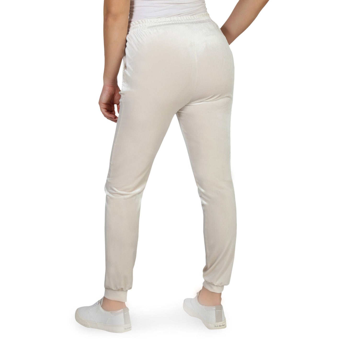 Bodyboo Jumpsuit