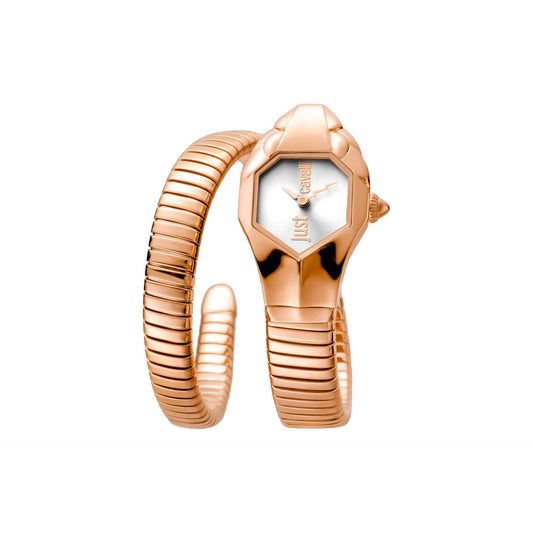 Just Cavalli Horloges