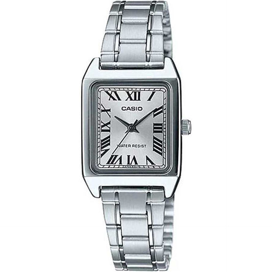 Casio Horloges