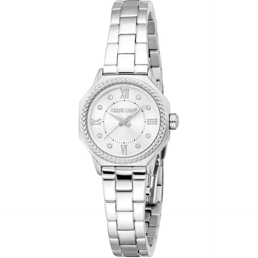 Roberto Cavalli Horloges