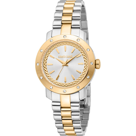 Roberto Cavalli Horloges