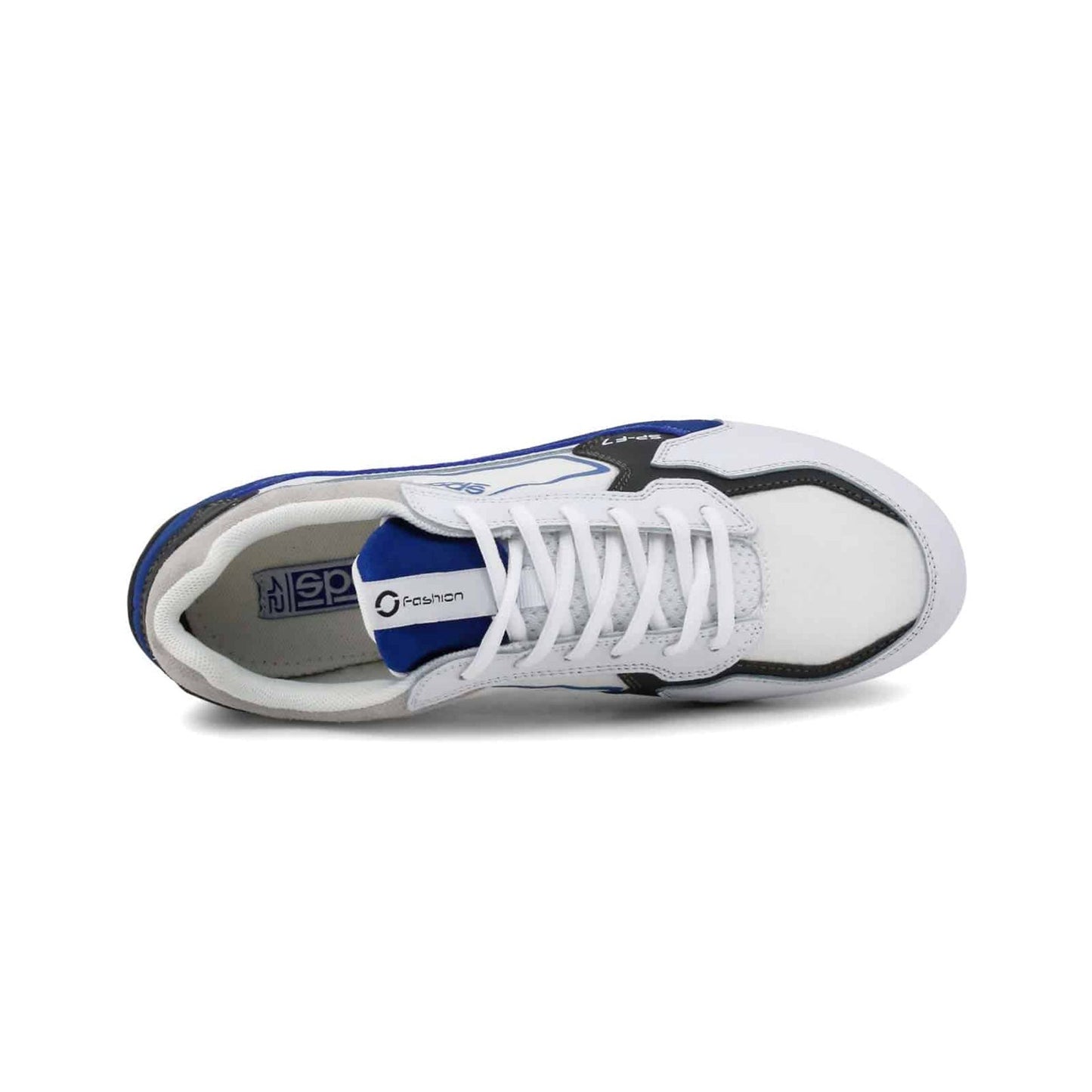 Sparco Sportschoenen