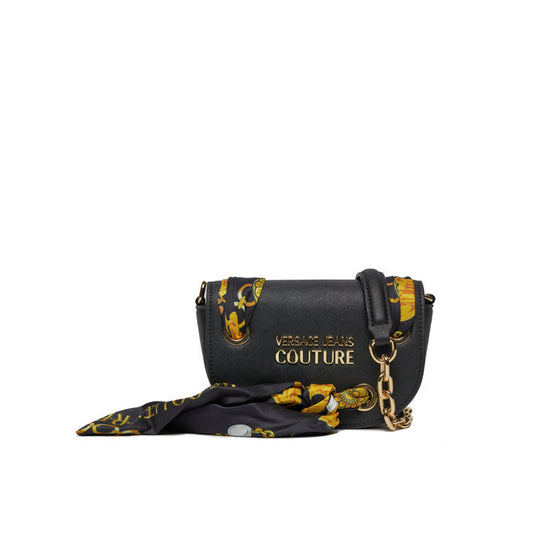 Versace Jeans Schoudertas